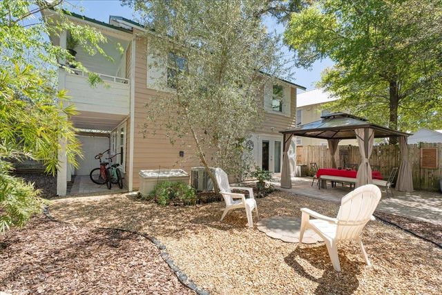 56 Dumas street, St Augustine, FL 32084