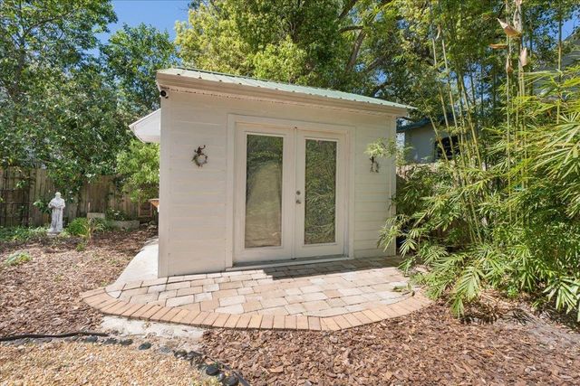 56 Dumas street, St Augustine, FL 32084