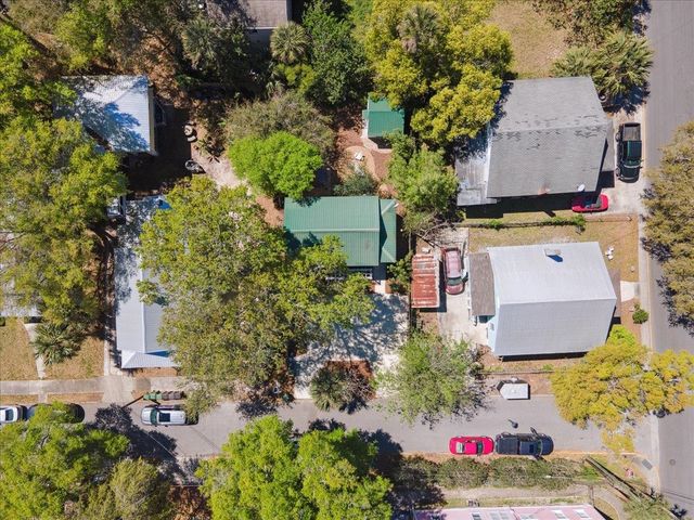 56 Dumas street, St Augustine, FL 32084