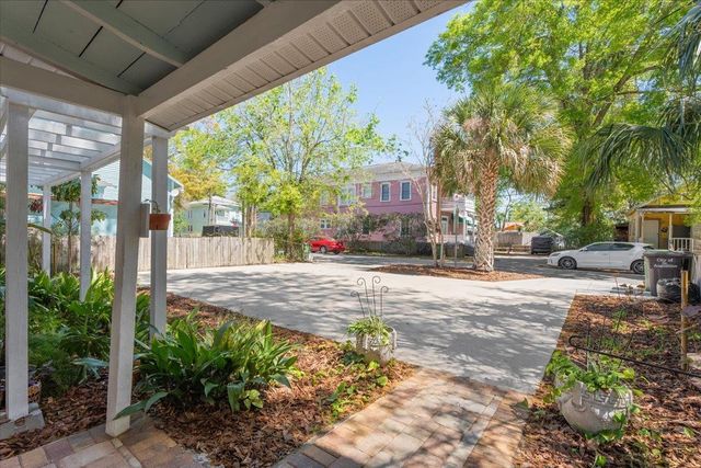56 Dumas street, St Augustine, FL 32084