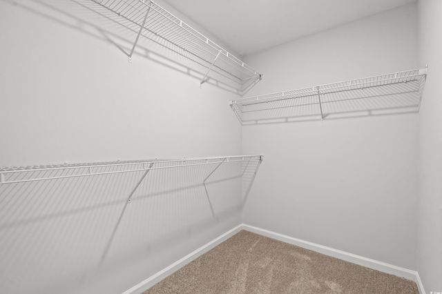 200 Gray Owl Dr., Conway, SC 29527
