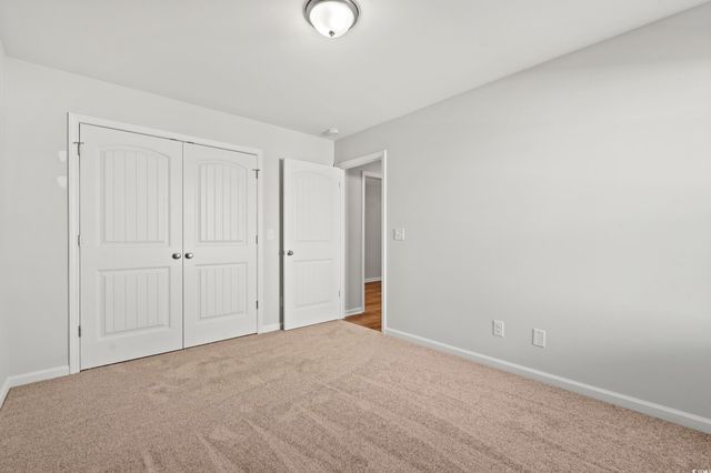 200 Gray Owl Dr., Conway, SC 29527