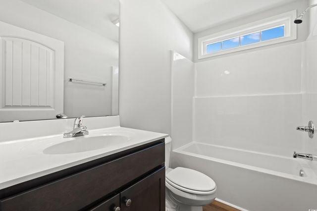 200 Gray Owl Dr., Conway, SC 29527