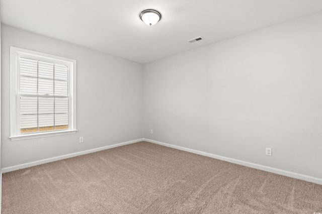 200 Gray Owl Dr., Conway, SC 29527