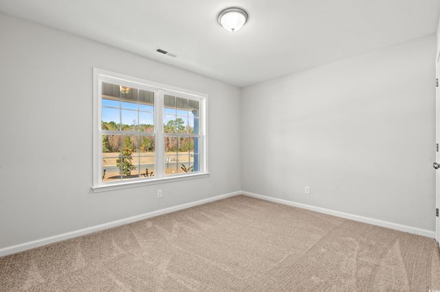 200 Gray Owl Dr., Conway, SC 29527