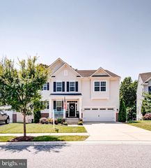 1010 COLLIER RUN RD, Middle River, MD 21220