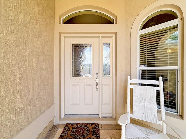 2529 EDENVILLE PATH, The Villages, FL 32162