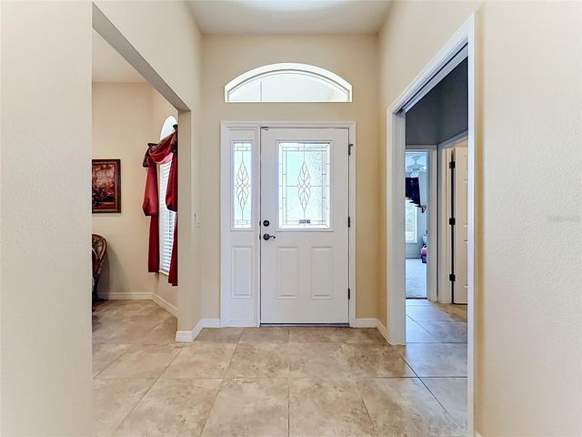 2529 EDENVILLE PATH, The Villages, FL 32162