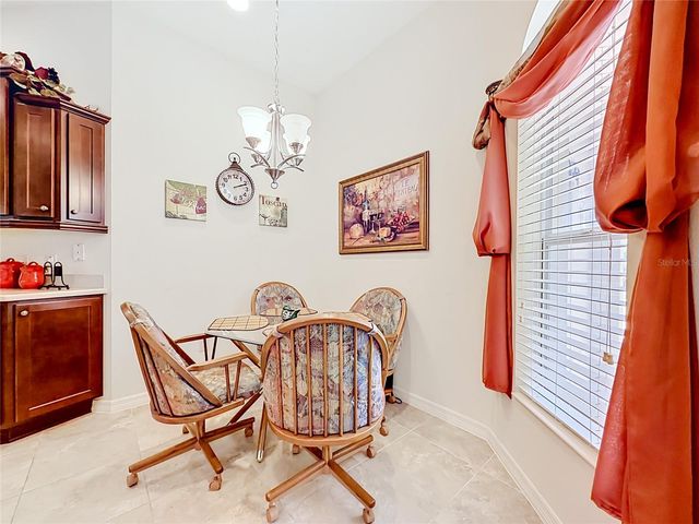 2529 EDENVILLE PATH, The Villages, FL 32162