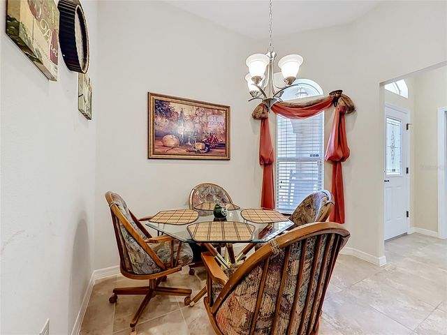 2529 EDENVILLE PATH, The Villages, FL 32162