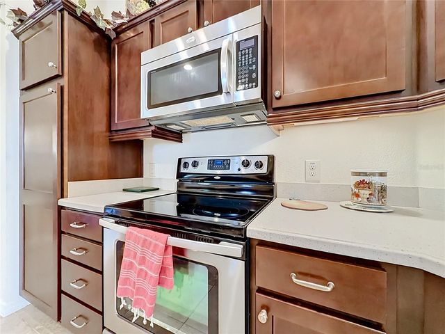 2529 EDENVILLE PATH, The Villages, FL 32162