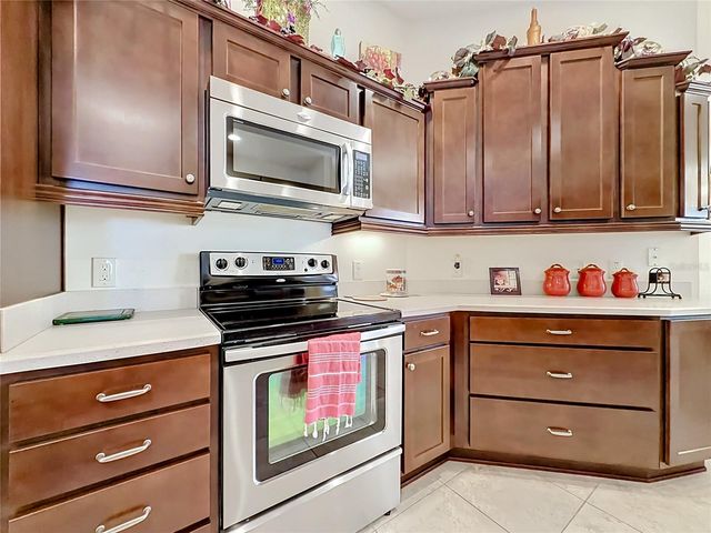 2529 EDENVILLE PATH, The Villages, FL 32162