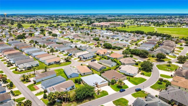 2529 EDENVILLE PATH, The Villages, FL 32162
