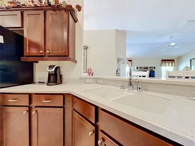 2529 EDENVILLE PATH, The Villages, FL 32162