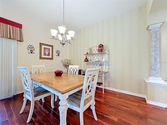 2529 EDENVILLE PATH, The Villages, FL 32162