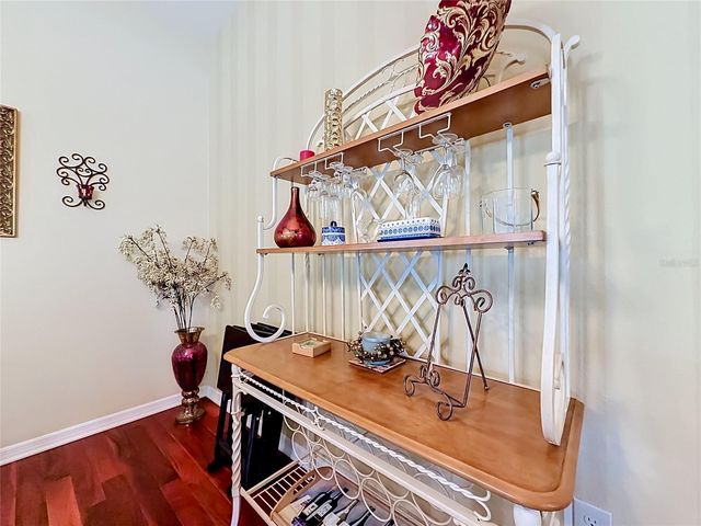 2529 EDENVILLE PATH, The Villages, FL 32162