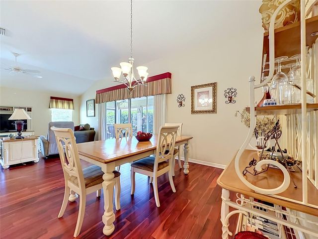 2529 EDENVILLE PATH, The Villages, FL 32162