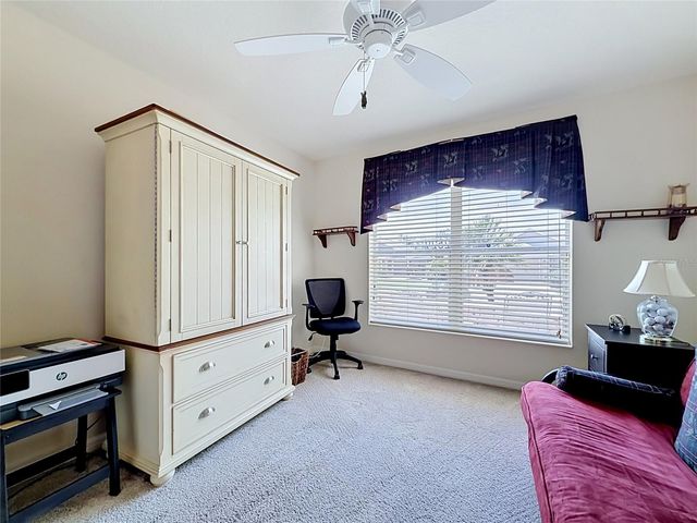 2529 EDENVILLE PATH, The Villages, FL 32162