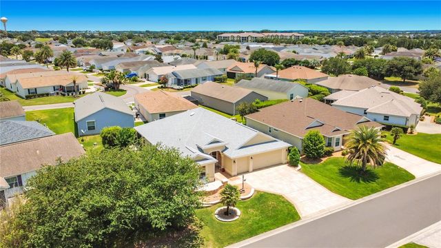 2529 EDENVILLE PATH, The Villages, FL 32162