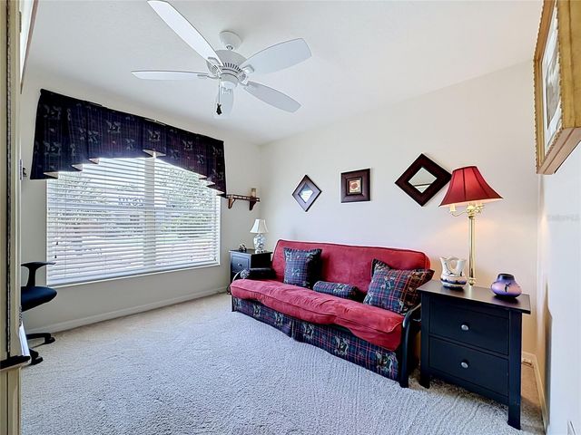 2529 EDENVILLE PATH, The Villages, FL 32162