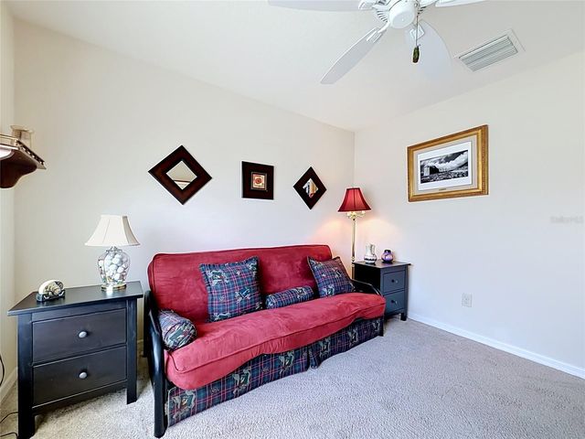 2529 EDENVILLE PATH, The Villages, FL 32162