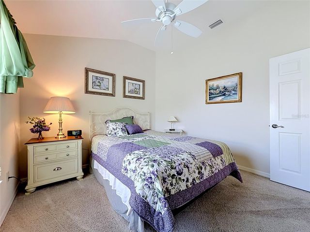 2529 EDENVILLE PATH, The Villages, FL 32162