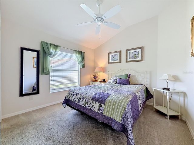 2529 EDENVILLE PATH, The Villages, FL 32162