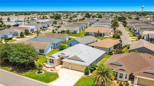 2529 EDENVILLE PATH, The Villages, FL 32162
