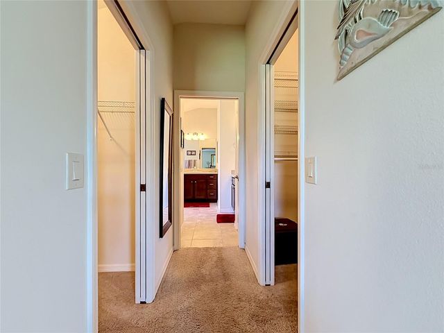 2529 EDENVILLE PATH, The Villages, FL 32162