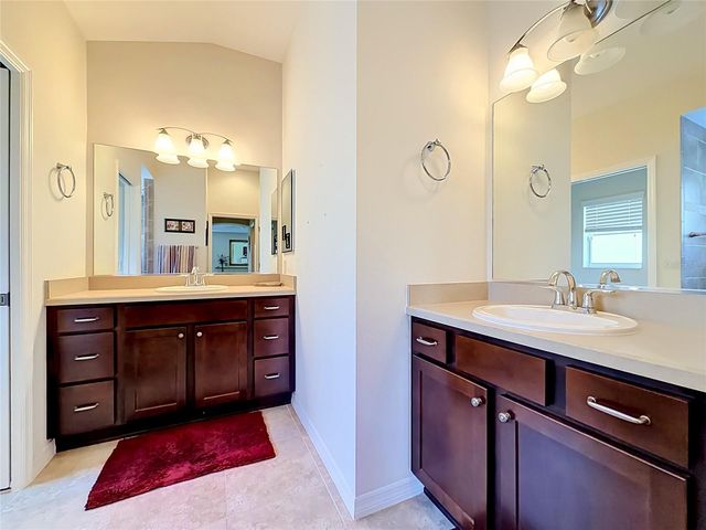 2529 EDENVILLE PATH, The Villages, FL 32162