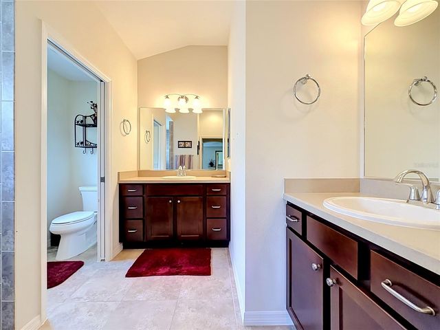 2529 EDENVILLE PATH, The Villages, FL 32162