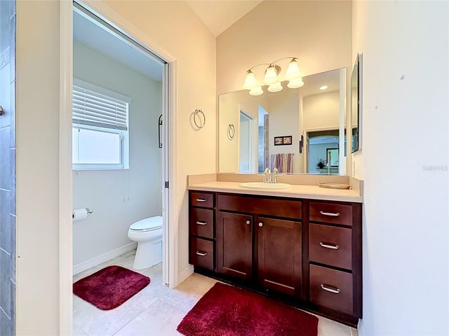 2529 EDENVILLE PATH, The Villages, FL 32162
