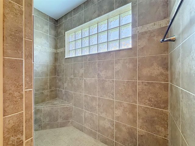 2529 EDENVILLE PATH, The Villages, FL 32162