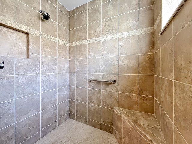 2529 EDENVILLE PATH, The Villages, FL 32162