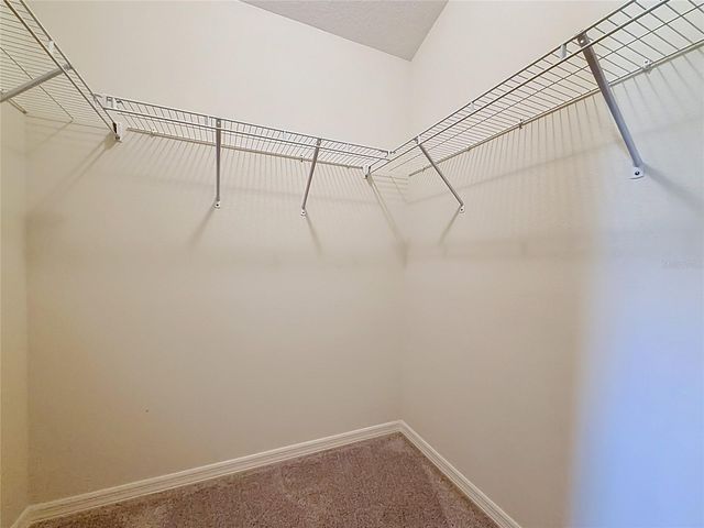 2529 EDENVILLE PATH, The Villages, FL 32162