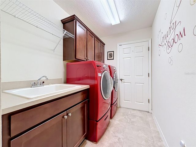 2529 EDENVILLE PATH, The Villages, FL 32162