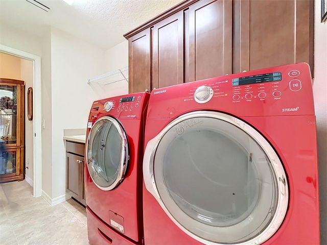 2529 EDENVILLE PATH, The Villages, FL 32162