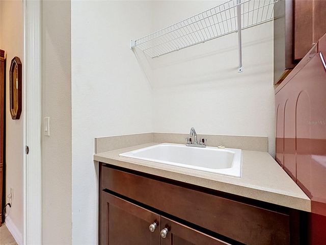 2529 EDENVILLE PATH, The Villages, FL 32162