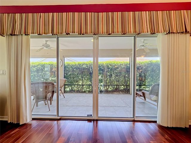 2529 EDENVILLE PATH, The Villages, FL 32162