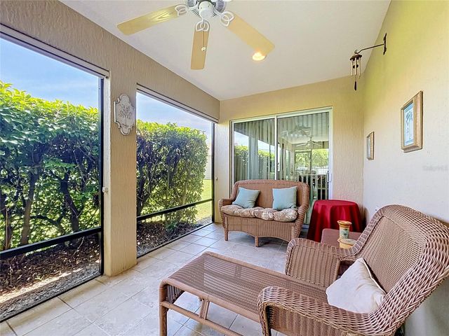 2529 EDENVILLE PATH, The Villages, FL 32162