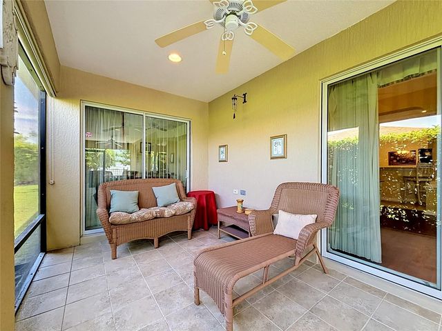 2529 EDENVILLE PATH, The Villages, FL 32162