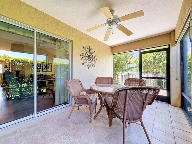 2529 EDENVILLE PATH, The Villages, FL 32162