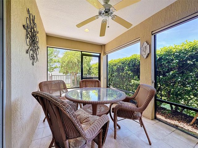 2529 EDENVILLE PATH, The Villages, FL 32162