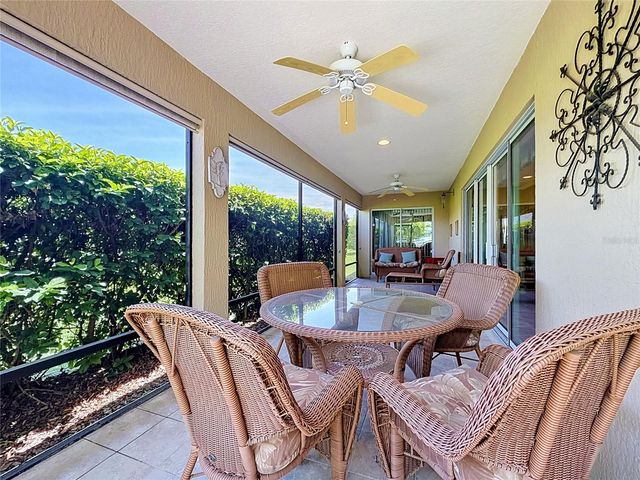 2529 EDENVILLE PATH, The Villages, FL 32162