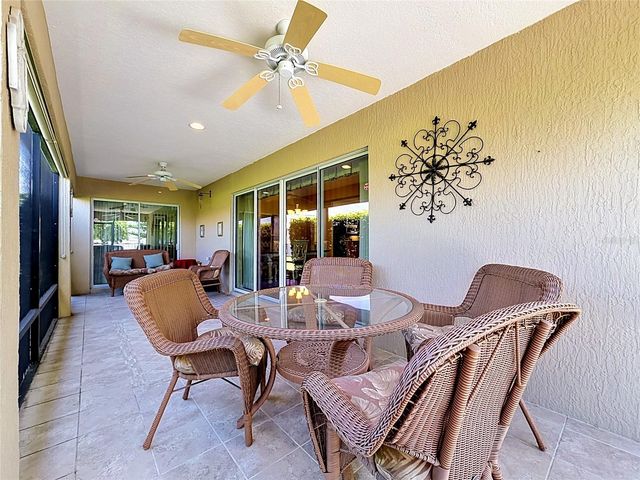 2529 EDENVILLE PATH, The Villages, FL 32162