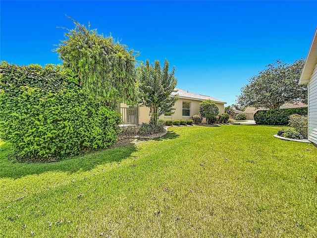 2529 EDENVILLE PATH, The Villages, FL 32162