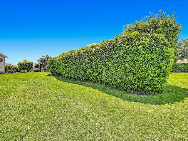 2529 EDENVILLE PATH, The Villages, FL 32162