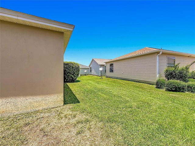 2529 EDENVILLE PATH, The Villages, FL 32162