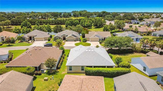 2529 EDENVILLE PATH, The Villages, FL 32162