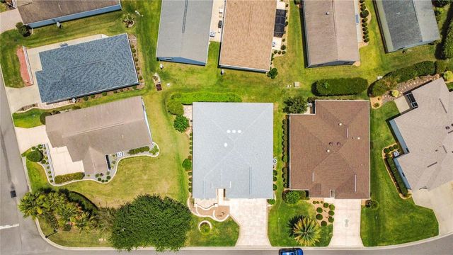 2529 EDENVILLE PATH, The Villages, FL 32162